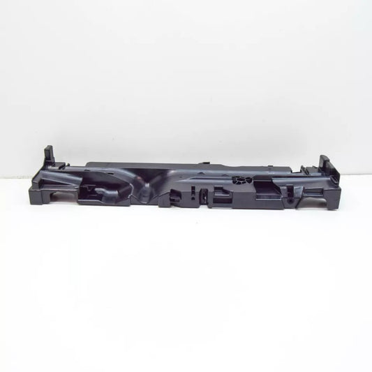 for Mercedes-Benz S W223 Radiator Support Bracket