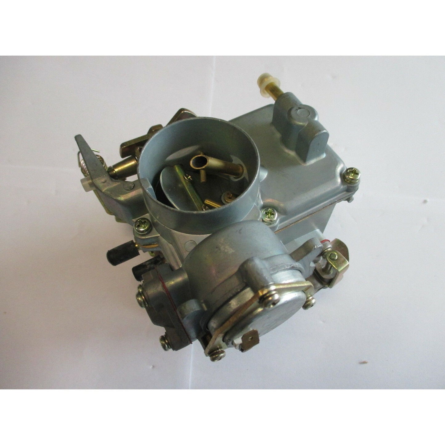 Carburetor Fit for VW / for VOLKSWAGEN BEETLE GHIA TRANSPORTER 30/31PICT 113-129-029A