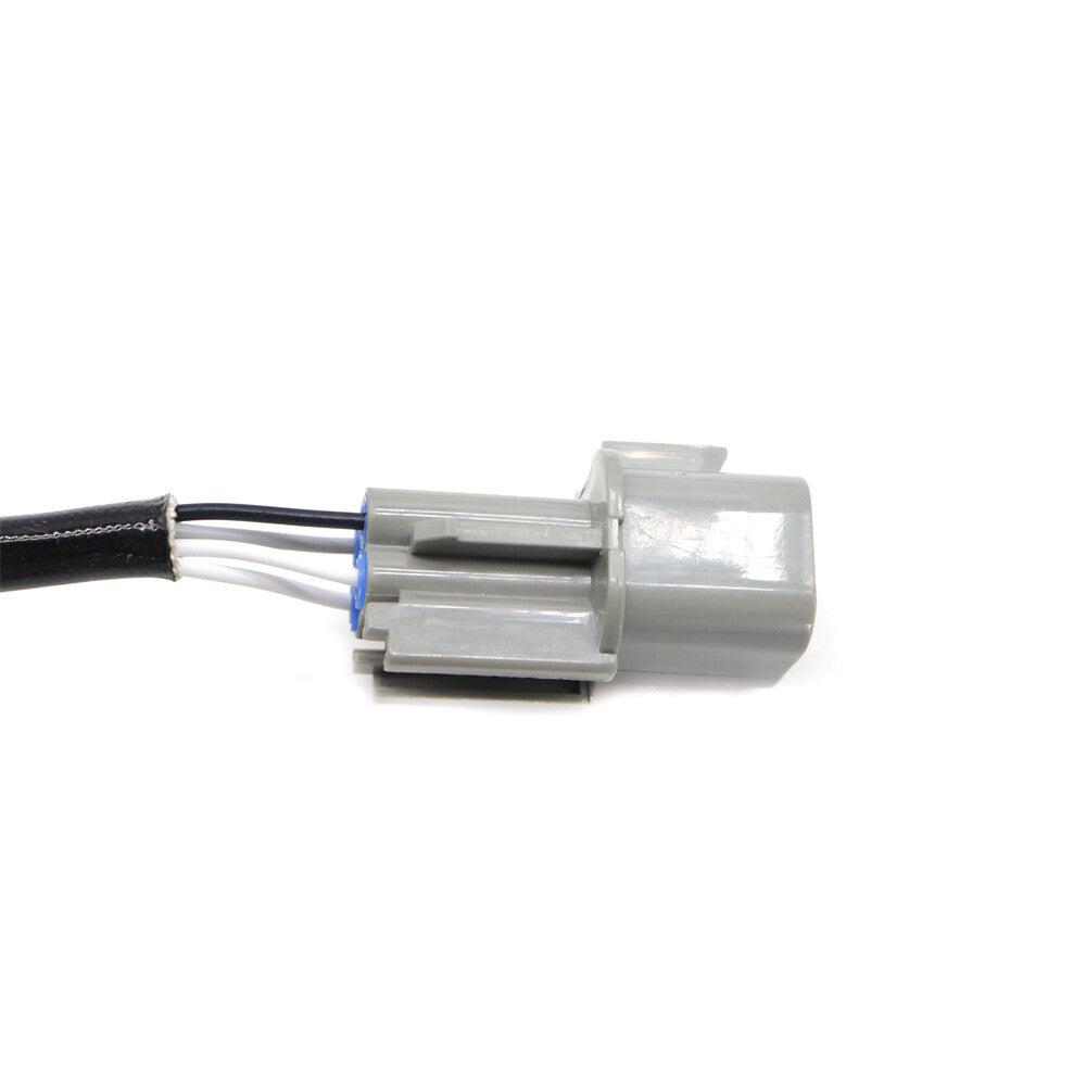 4PCS UpDownstream Oxygen Sensor 234-9051 234-4521 for Lexus GS350 IS250 IS350