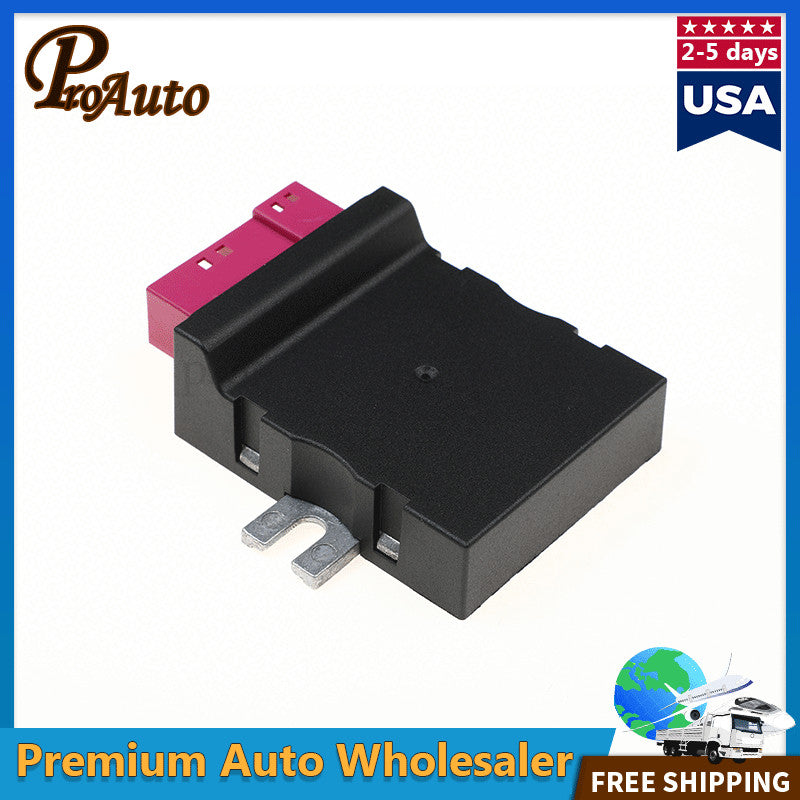 16147229173 Fuel Pump Control Unit Module For 06-12 for BMW 1/3/5 Series X5 X6 Z4