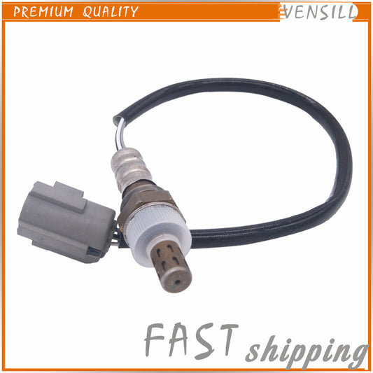 Oxygen Sensor for Jeep Cherokee for Wrangler for Dodge Avenger for Ram 56041111 234-4076