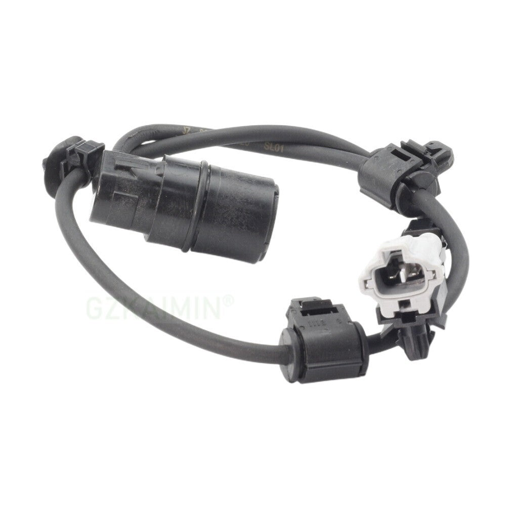 ABS wheel speed sensor 89542-0K020 for Toyota Hilux Vigo 2004 - 2012