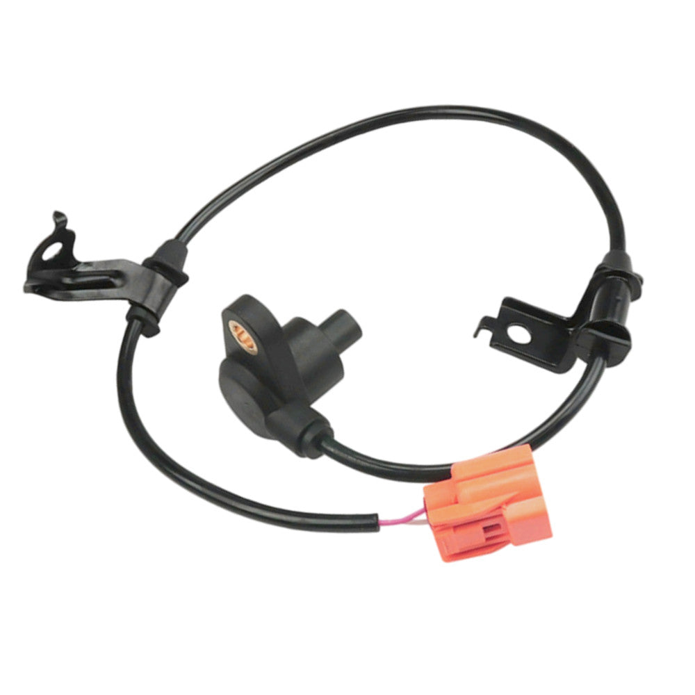 ABS wheel speed sensor right rear attachment: for Honda 98-02 Accord for Acura 99-03 CL TL