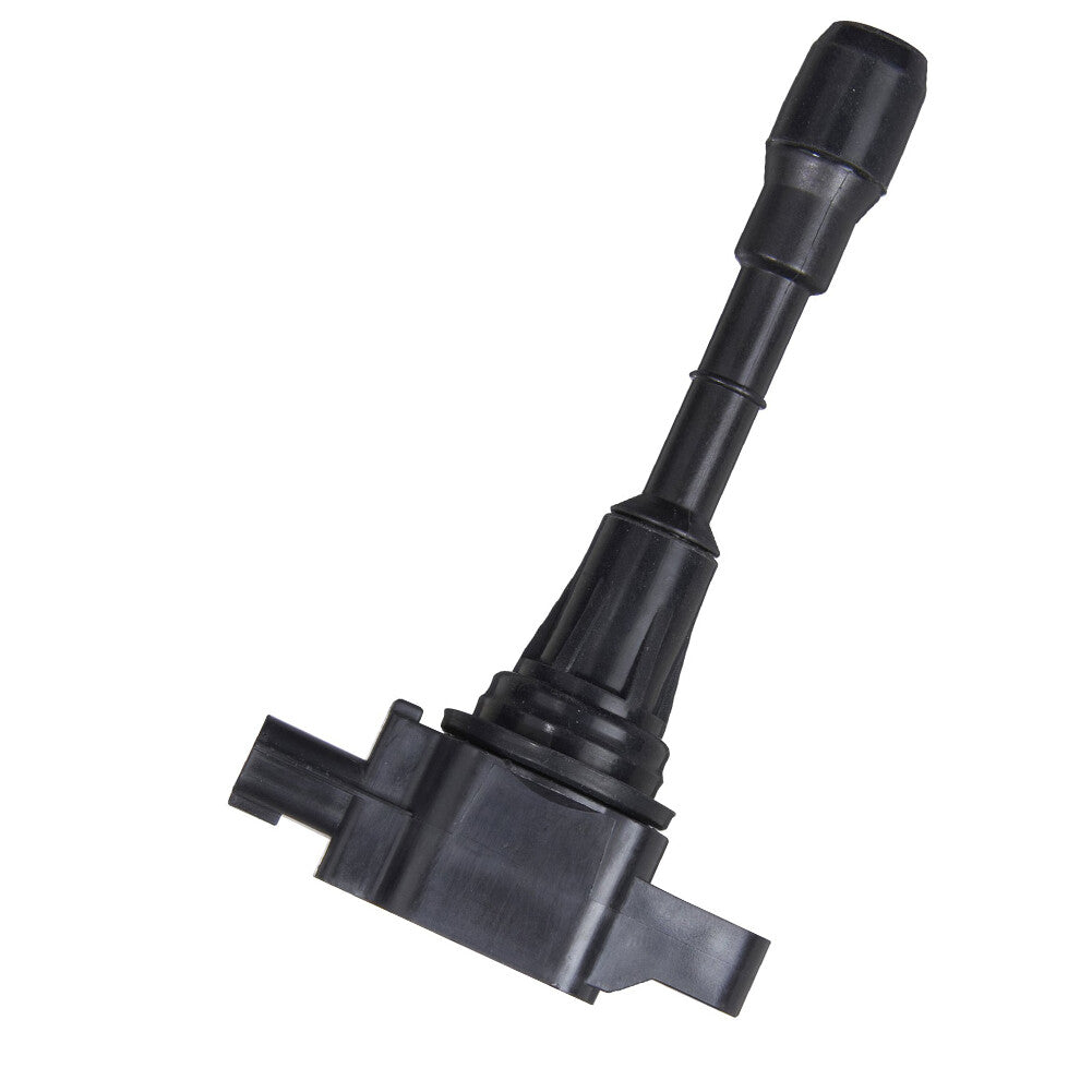 Set of 4Pcs Ignition Coil 22448-JA10C for Infiniti EX35 for Nissan Murano 2.5L 3.5L