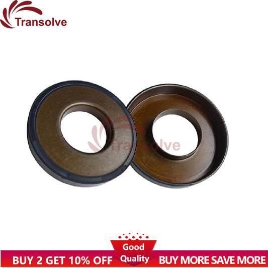 01J 01T 0AW Auto Transmission Sensor Rotor 0AW331291B for VW for AUDI Transolve
