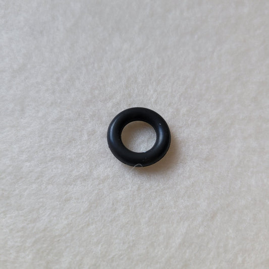 Turbocharger oil line O-rings suitable for Mercedes CW204