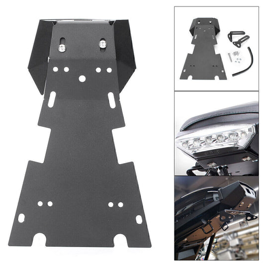 Tail Light Brake Lamp Turn Signal Bracket Holder for BMW R NINE T 2015-2016 2017