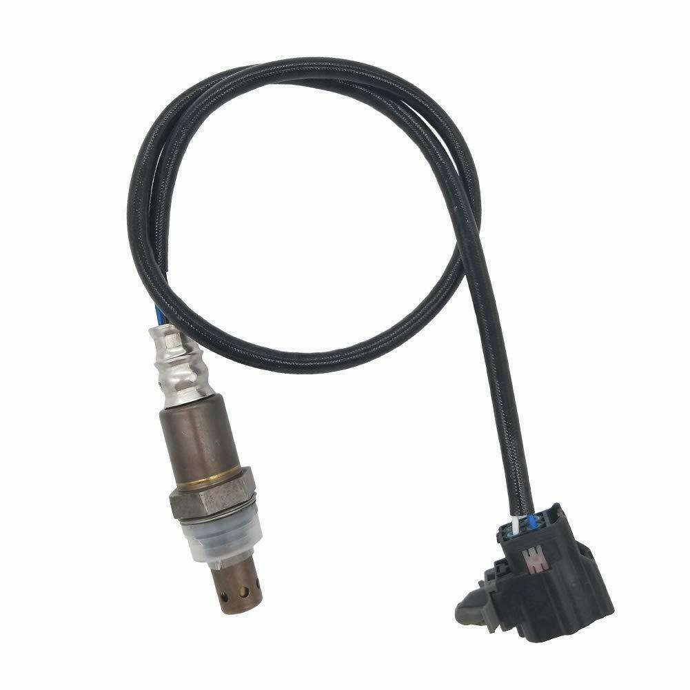 234-9086 Upstream Lambda Oxygen Sensor Fits for Mazda 6 2.3L-L4 2005 L362-18-8G1