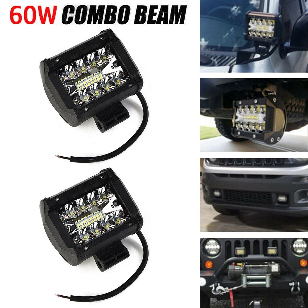 Replacement of Diesel Heater Remote Parking Parts for Truck LCD Display