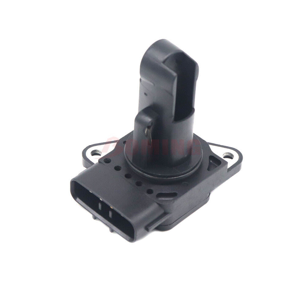 4921487 Oil Pressure Sensor For N14 M11 ISX L10 for Dodge for Ram 2500 3500 5.9L