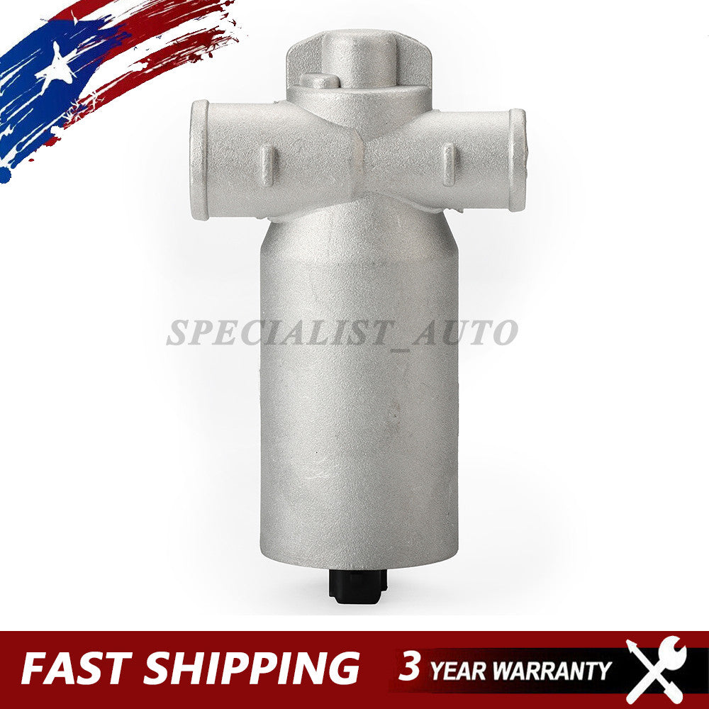 13411738981 Idle Air Control Valve 0280140545 for BMW 323i 325i 328i 330i 525i