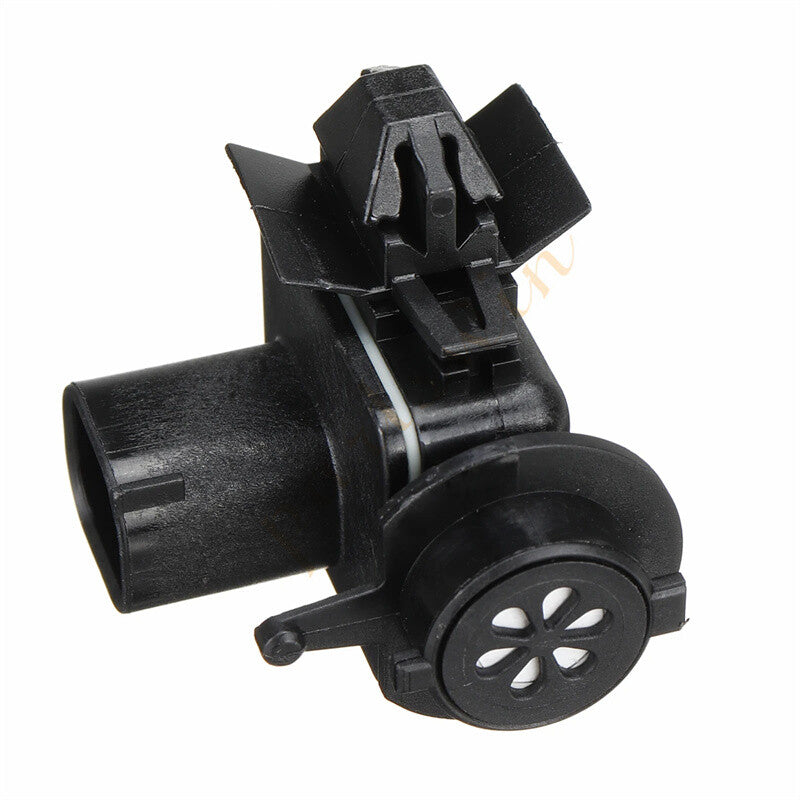 air quality sensors are suitable for Volkswagen for Golf 6, for Passat , for Audi A4, A5, Q5, and for Skoda seats.