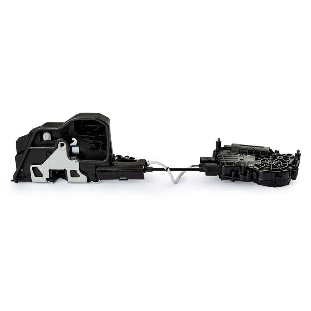 Door lock Front Left Side for BMW 5 SERIES F10 F01 F02 F03 F04 M5 51217185691