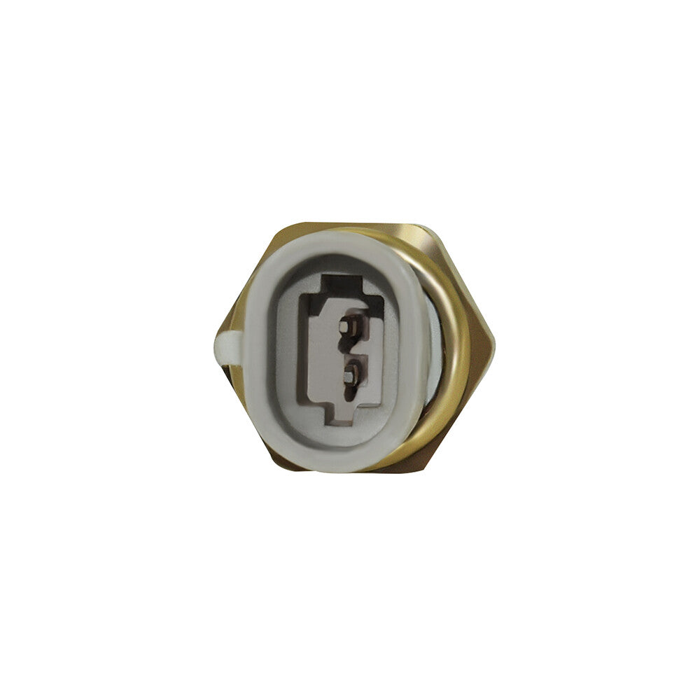 Intake Air Temp Sensor For GM IAT MAT ACT 25036751 25037334 25037225
