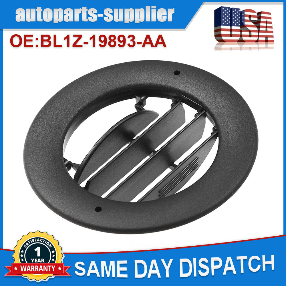 BL1Z19893AA Roof and front air conditioning heater vents suitable for Ford Expedition for Lincoln for Navigator