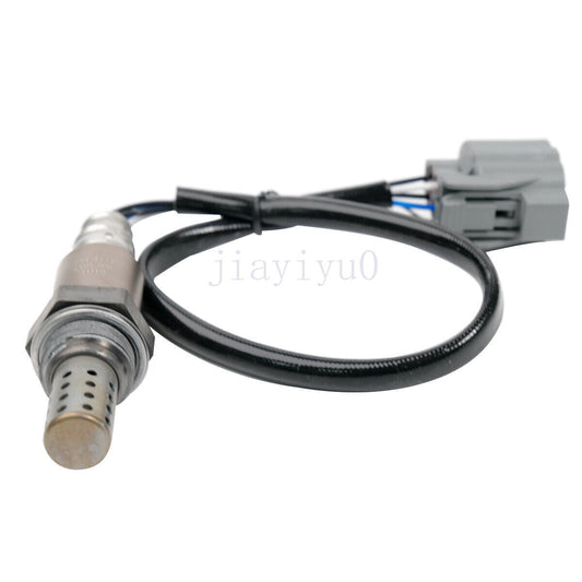 New Oxygen O2 Sensor For Dyna Sportster Softail V-Rod Blackline Fat Boy 32700006