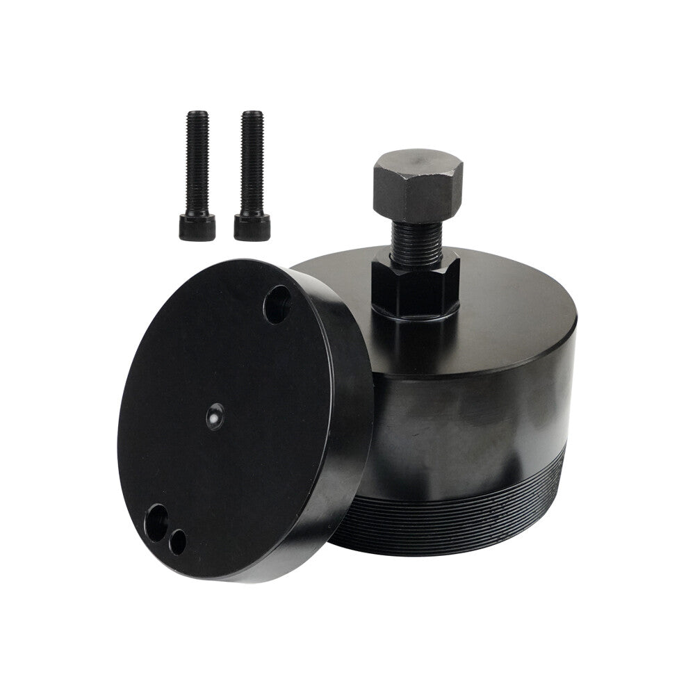 Rear Crankshaft Seal Remover Tool for Ford F250/F350/F450/F550 F650/750 303-1513