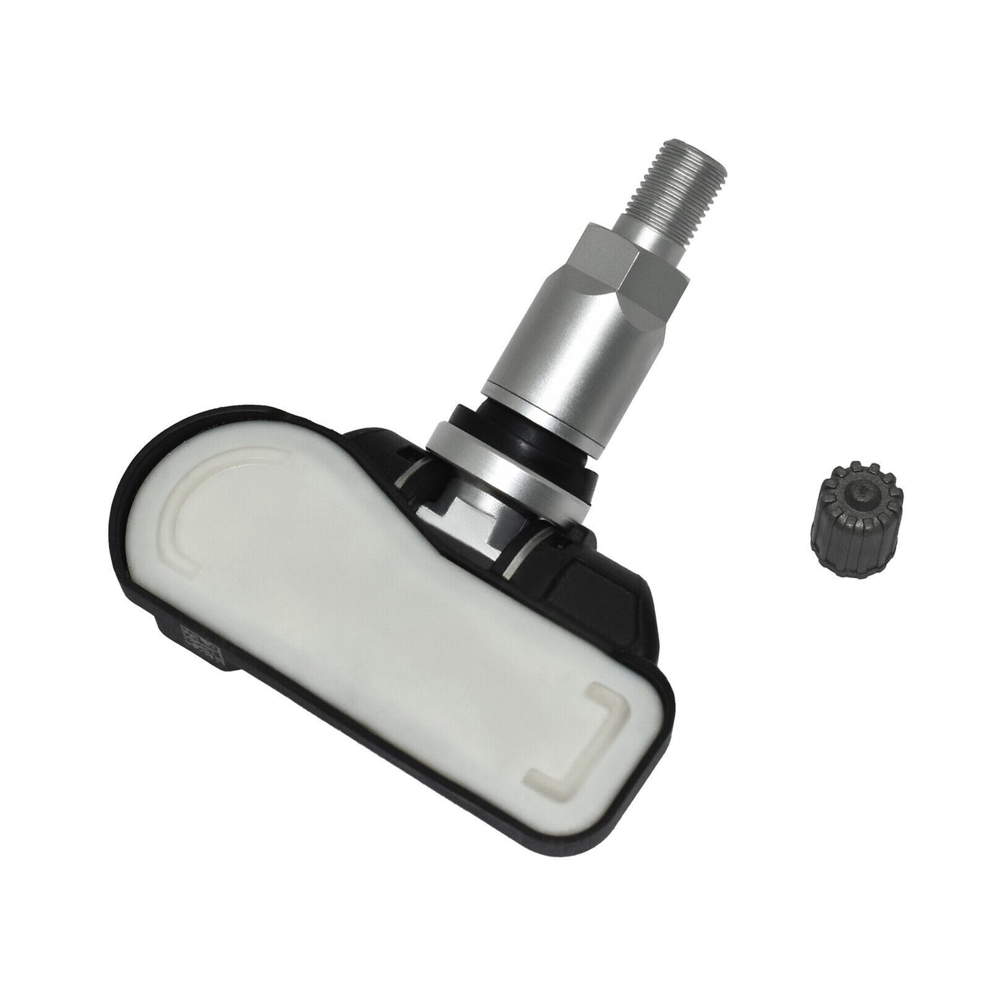 1x TPMS Tire Pressure Monitor Sensor for Mercedes-Benz S63 ML350 #A0009050030