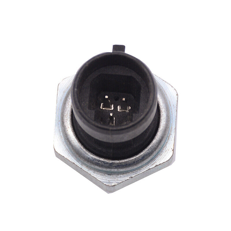 Oil pressure sensor 20706315 is suitable for Freightliner for Kenworth for Peterbilt International.