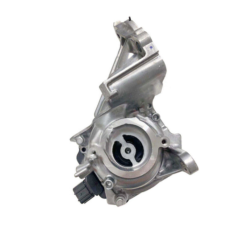16032-25010 Coolant Pump Engine Gasoline 2.5L for Toyota for Camry RAV4 2018-2020