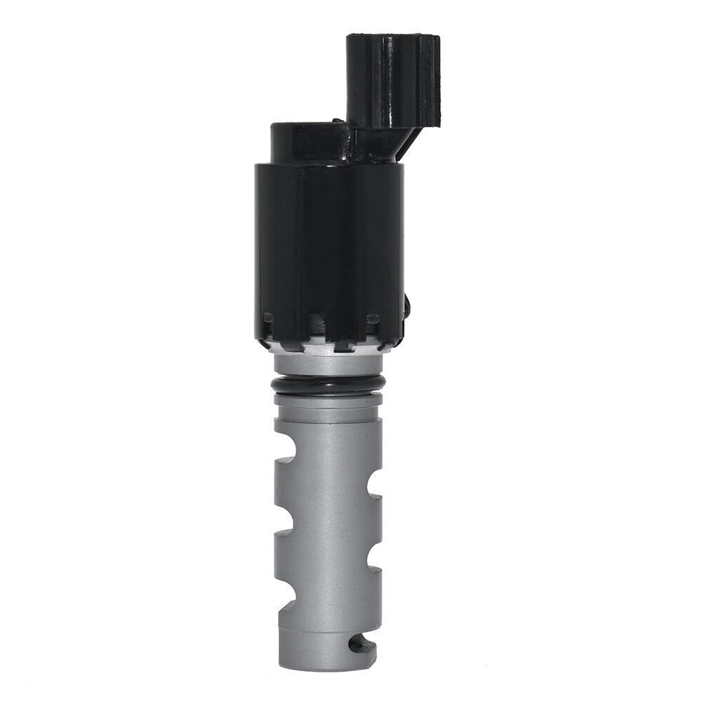 Variable Valve Timing VVT Solenoid for Toyota Hilux 16-21 Tacoma 15330-0C020