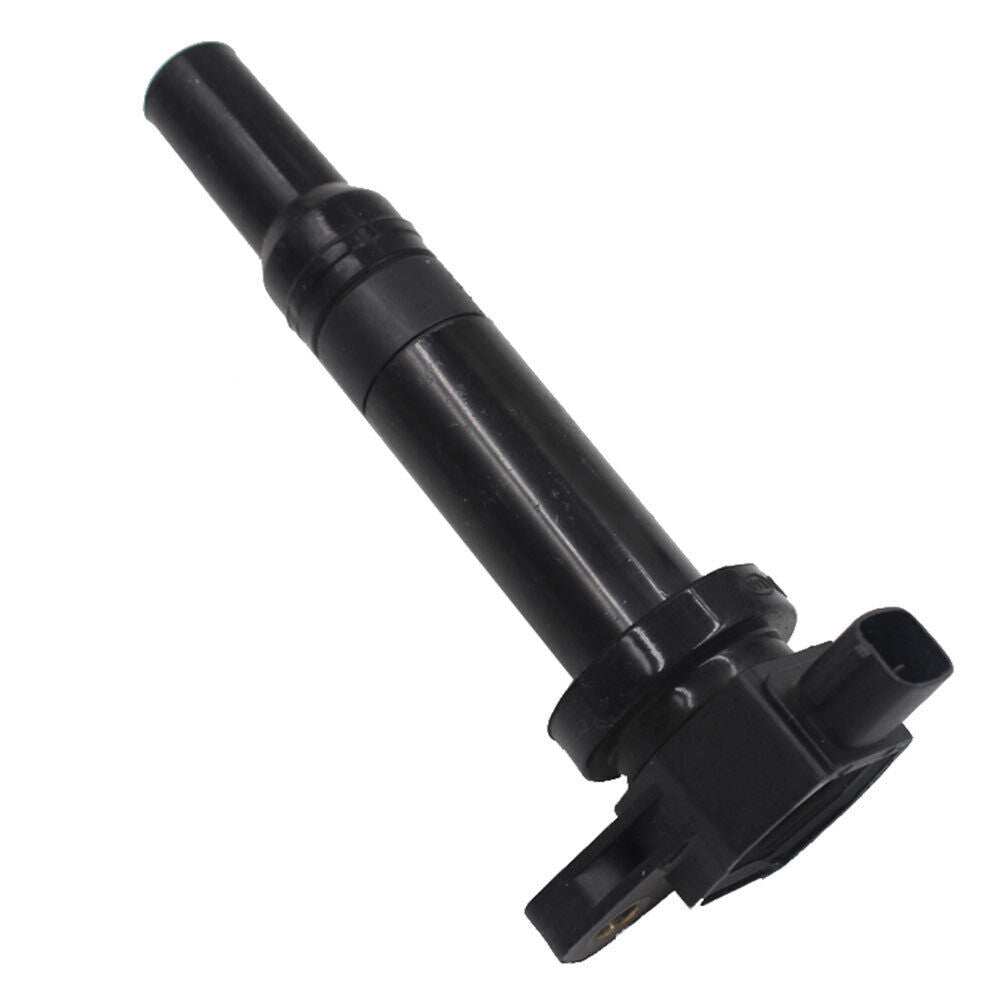 6x Ignition Coil 27301-3E400 for KIA RONDO OPTIMA MAGENTIS 2.7L 2007-2011 08 09