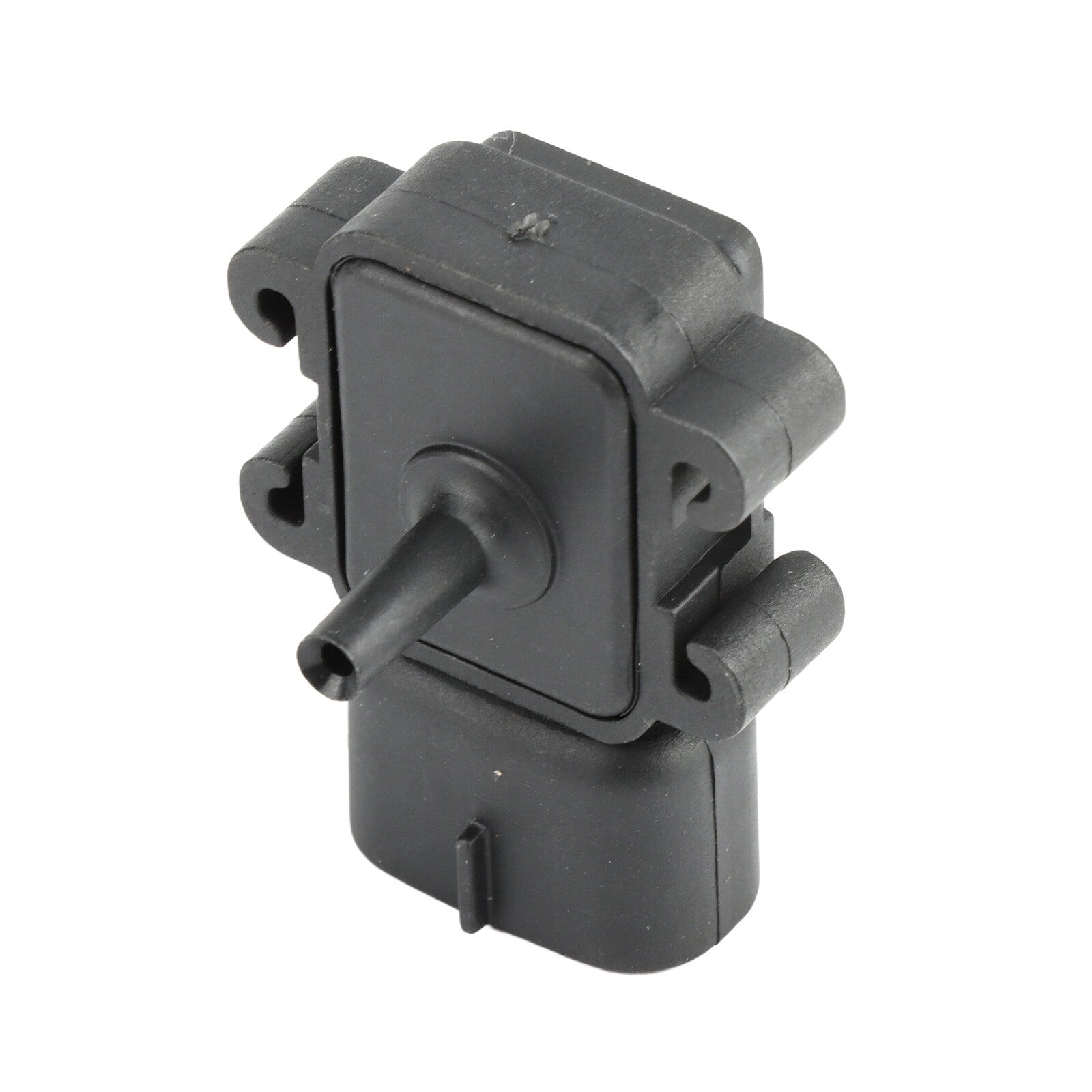 Four new oxygen sensors for Buick Enclave, for Chevrolet Traverse, for GMC Acadia 3.6 (2009-11-)