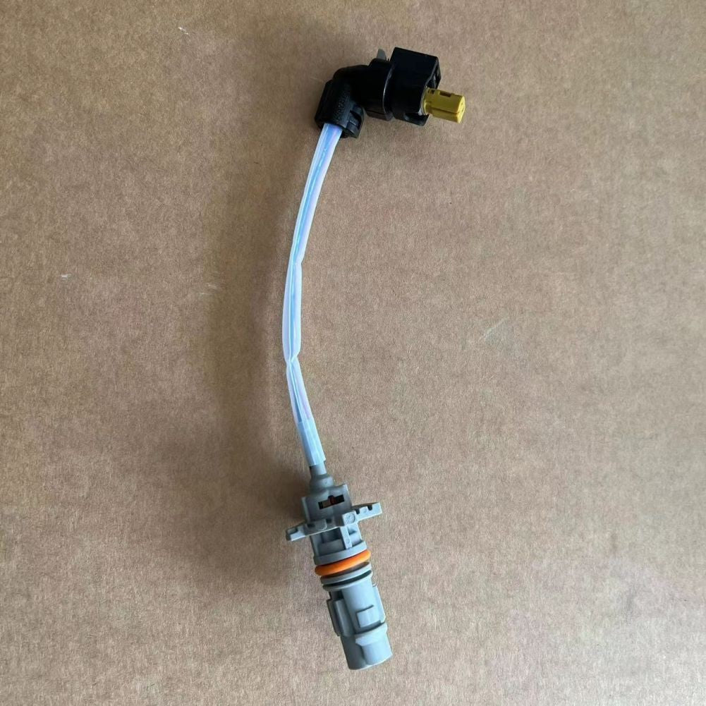 Engine Oil Pump Adapter Wiring Harness for Mercedes A/B CLA GLA 180-250