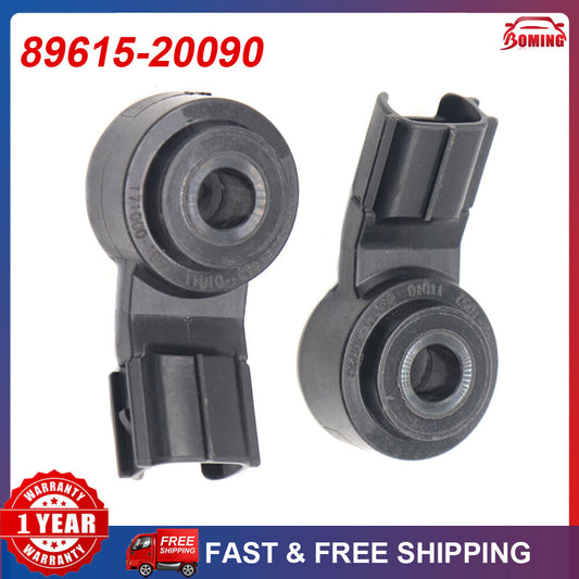 22680-AA380 Mass Air Flow Meter Sensor for Subaru Crosstrek Forester Legacy 2.5L