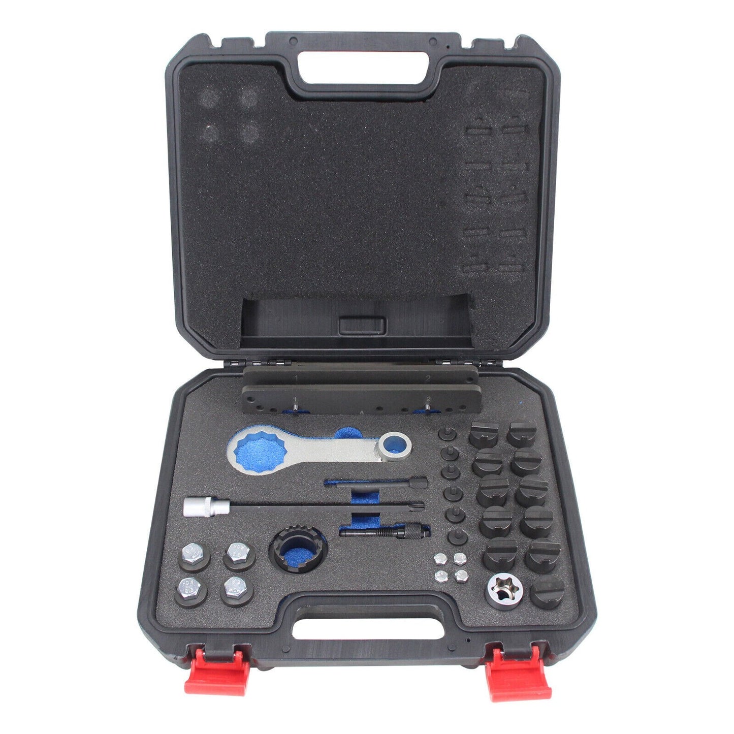 T40331 Engine Timing Camshaft Locking Tool for Audi and for Porsche 2.9T and 3.0T EA839