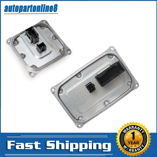 for Mercedes Benz W222 W212 2228700789 LED Headlight Control Module A2129005424