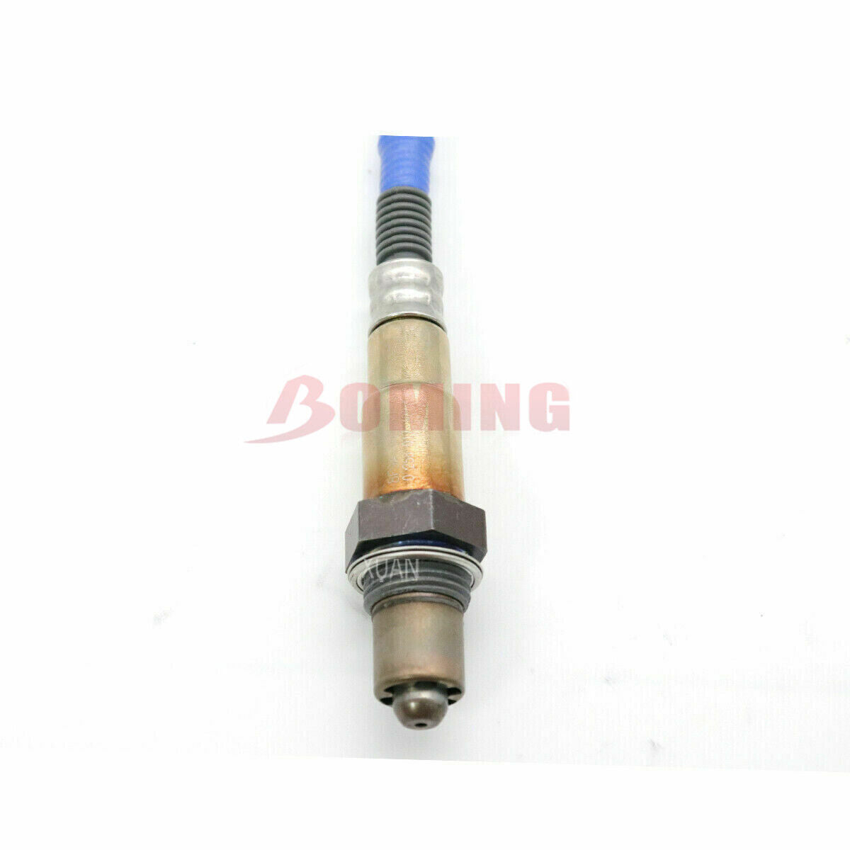 B5554-1EA8A Clock Spring Steering Wheel Reel for Nissan 370Z GT-R Murano