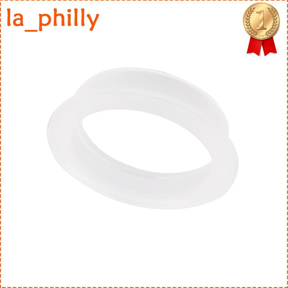 PDC Parking Sensor O-Ring for W169 W245 W204 W211 W212 X218 W463 W164 W166 R172