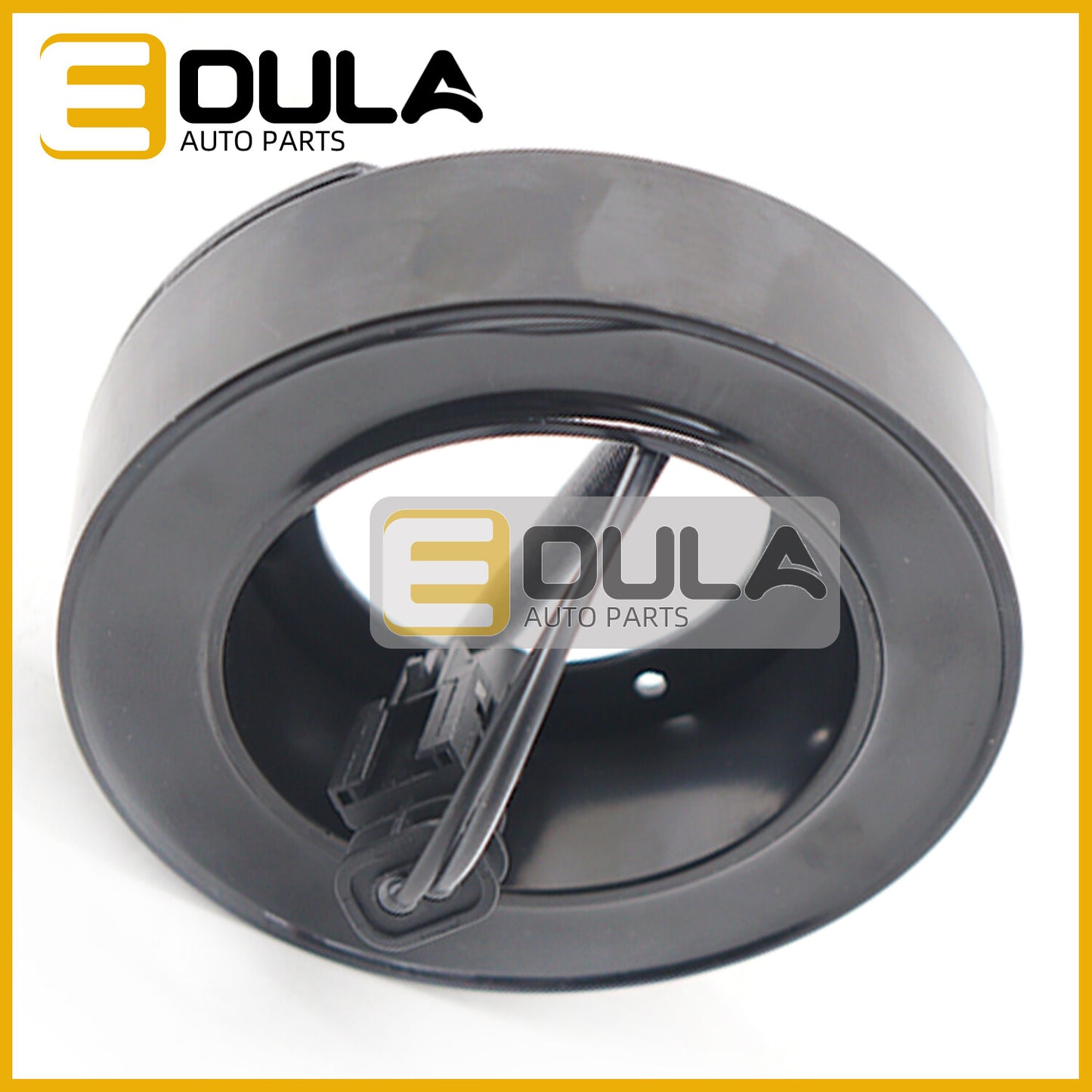 1PC Auto AC Compressor Clutch Coil Fits for Spark Beat M300 95967303 96073851