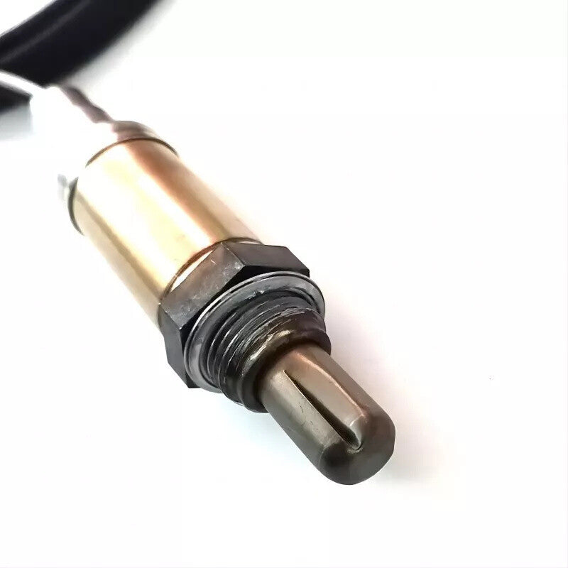 Oxygen Sensor Front Rear Kit Fit for VW for Jetta Polo for Seat Toledo for SKODA CFNA CFNB