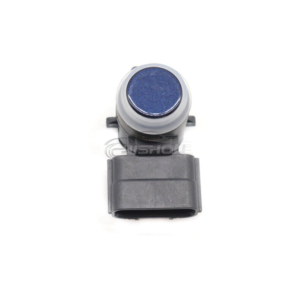 39680-T0A-R420 Blue PDC Right Bumper Parking Sensor for 2016-2018 for Honda Accord