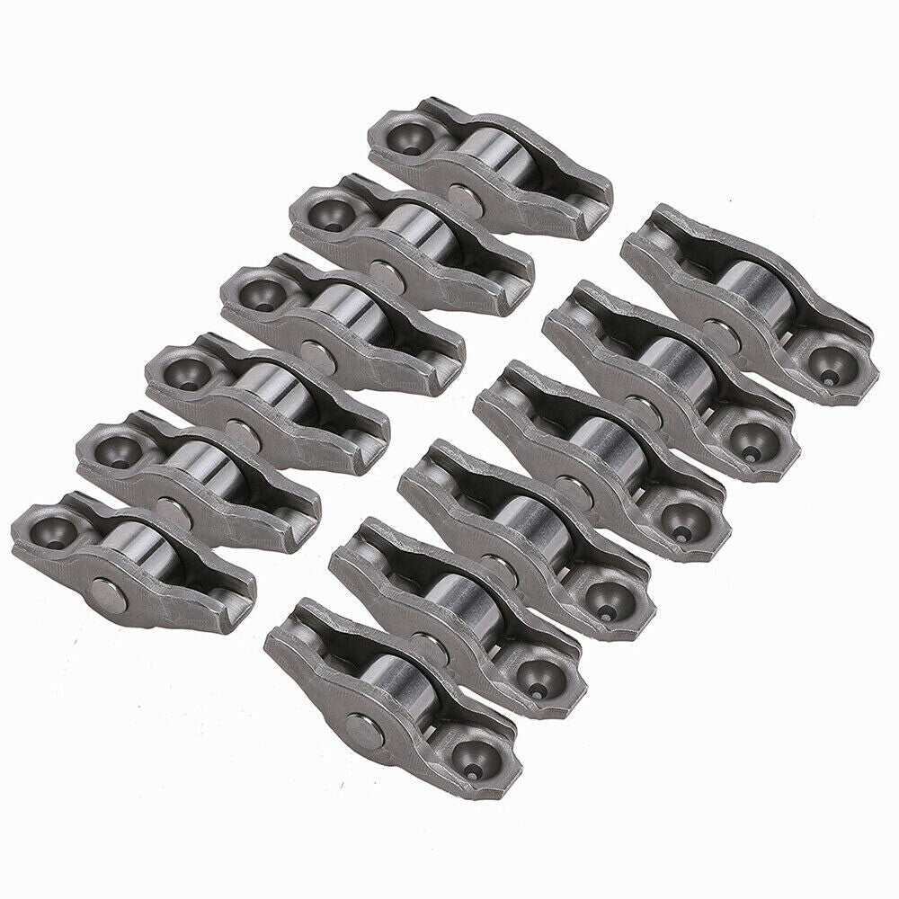 Rocker Arm Lifter Kit 5184296AH 5184332AA for Chrysler for Dodge for Jeep for Ram 11-19 3.6L