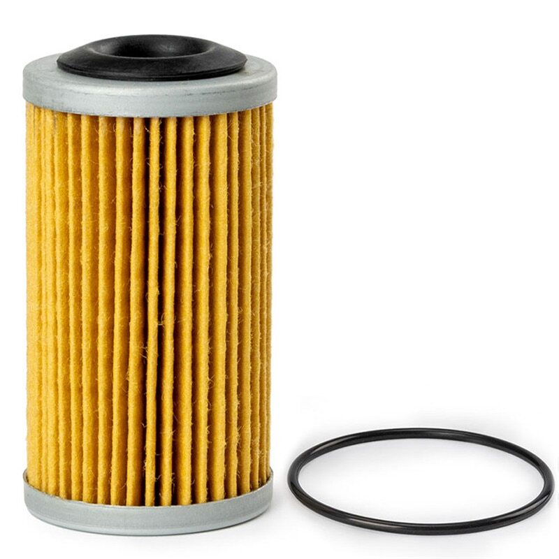 NEW Fits for Mitsubishi Mirage for Nissan March 31726-3JX0A Transmission Oil Filter Assy