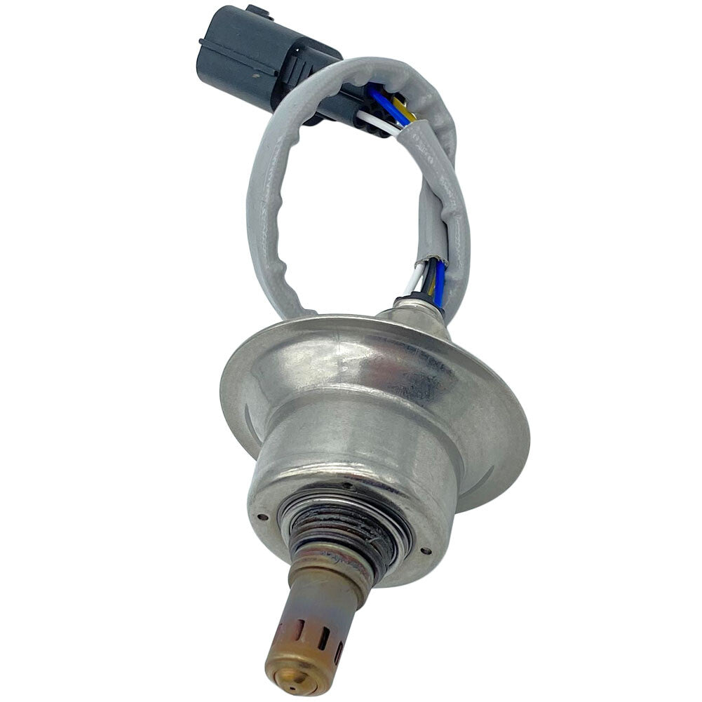 Upstream Air Fuel Ratio Sensor for Mazda 3 2010-2011 2.5L 234-5041 L540-18-8G1
