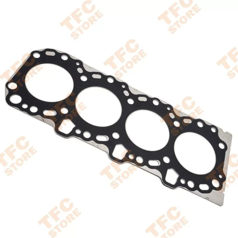 New 2KD Cylinder Head Gasket for Toyota Diesel Engine Parts