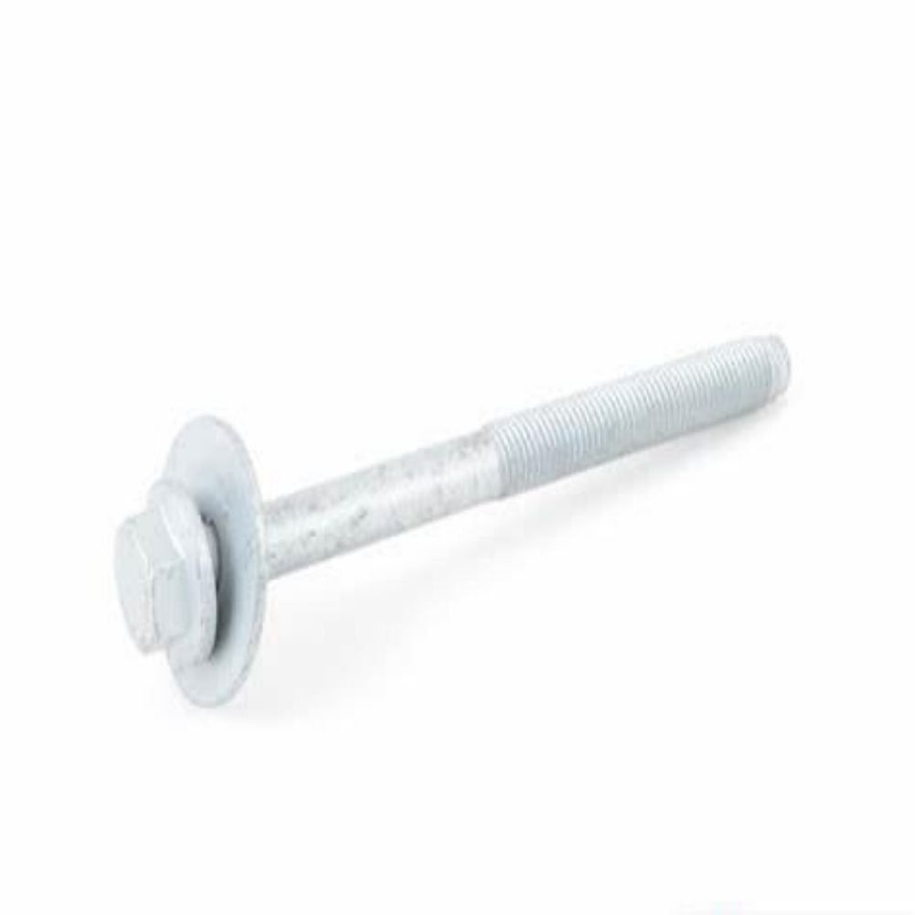 WHT004756 Screw for Porsche Macan NOS