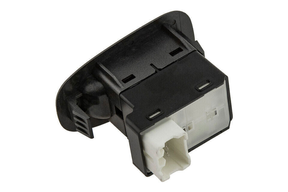 for HYUNDAI ACCENT II Knopf Steuerung Fensterheber Hintere Recht 9358025010YN 1