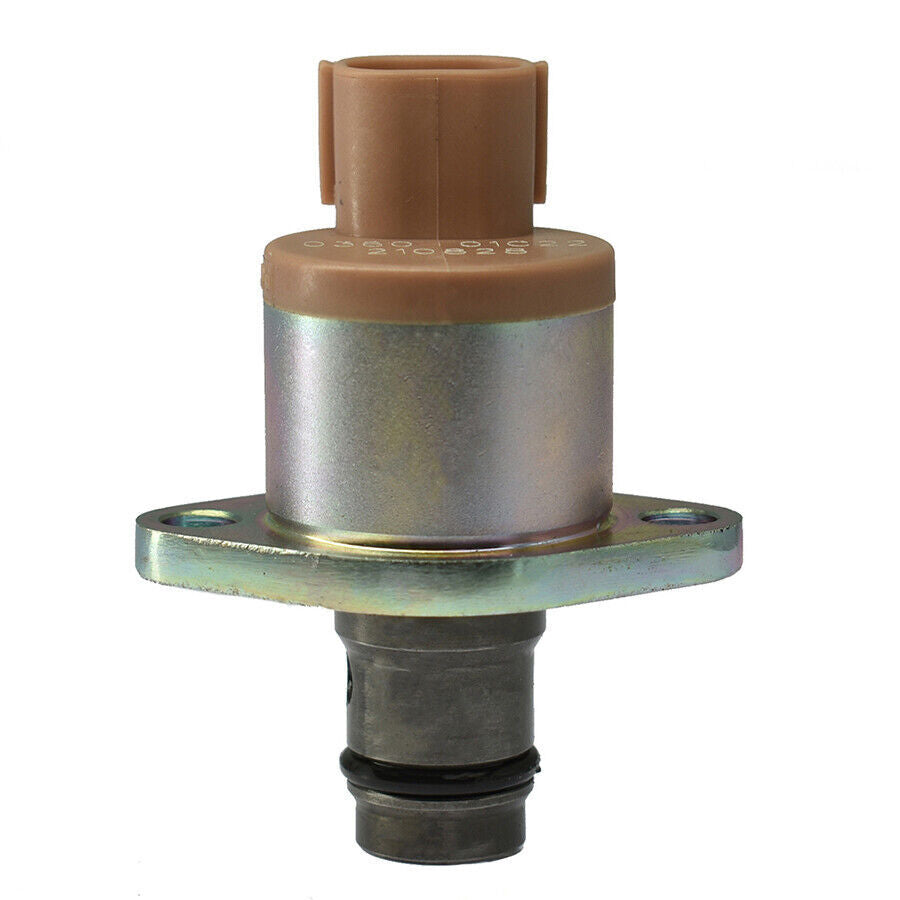 Suction Control Valve SCV for Nissan Navara 2.5 3.0 3.2 DCI A6860-EC09A