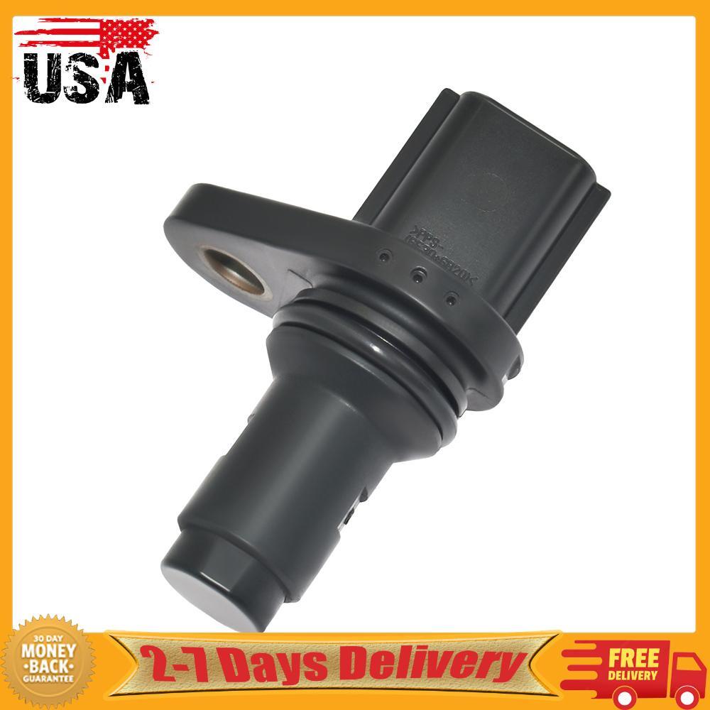 1x Crankshaft Position Sensor for Nissan Cube Rogue Sport NV200 Versa March