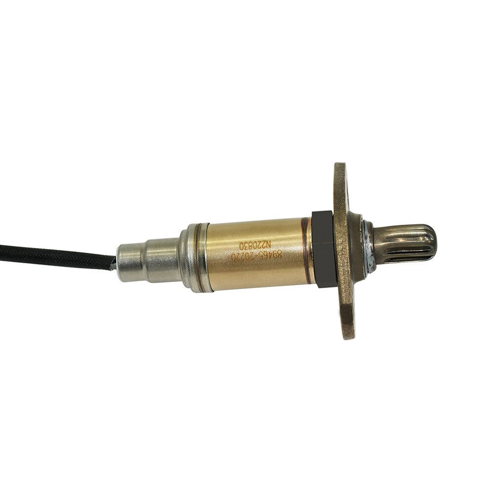 Oxygen sensor 89465-68070 for Toyota WISH ZGE20 ZGE21 ZGE22 1.8 2.0 2009-2012
