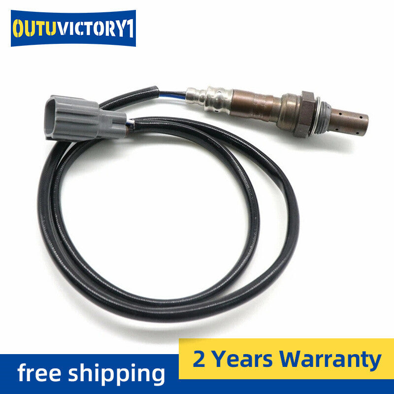 4.2L Crankshaft Position Sensor Fit for AUDI S4 for A6 for A8 for A6 Quattro 077 905 381F