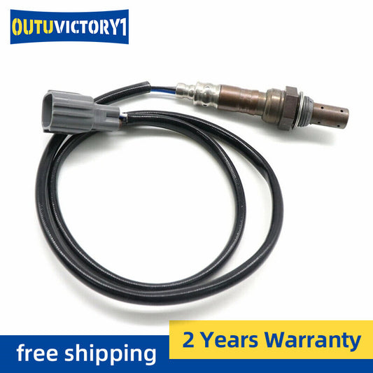 4.2L Crankshaft Position Sensor Fit for AUDI S4 for A6 for A8 for A6 Quattro 077 905 381F