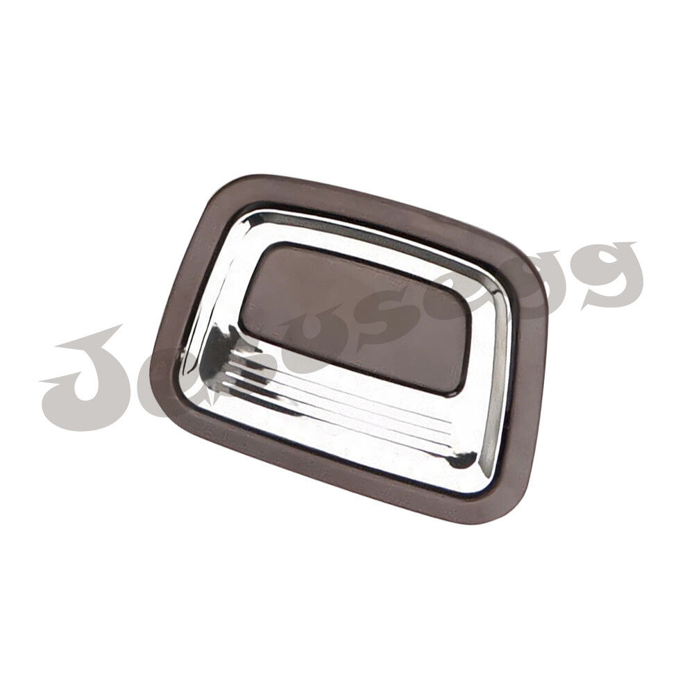 Trunk Inside Floor Brab Handle Assy for Benz X253 W166 ML GLE Brown A0996800284