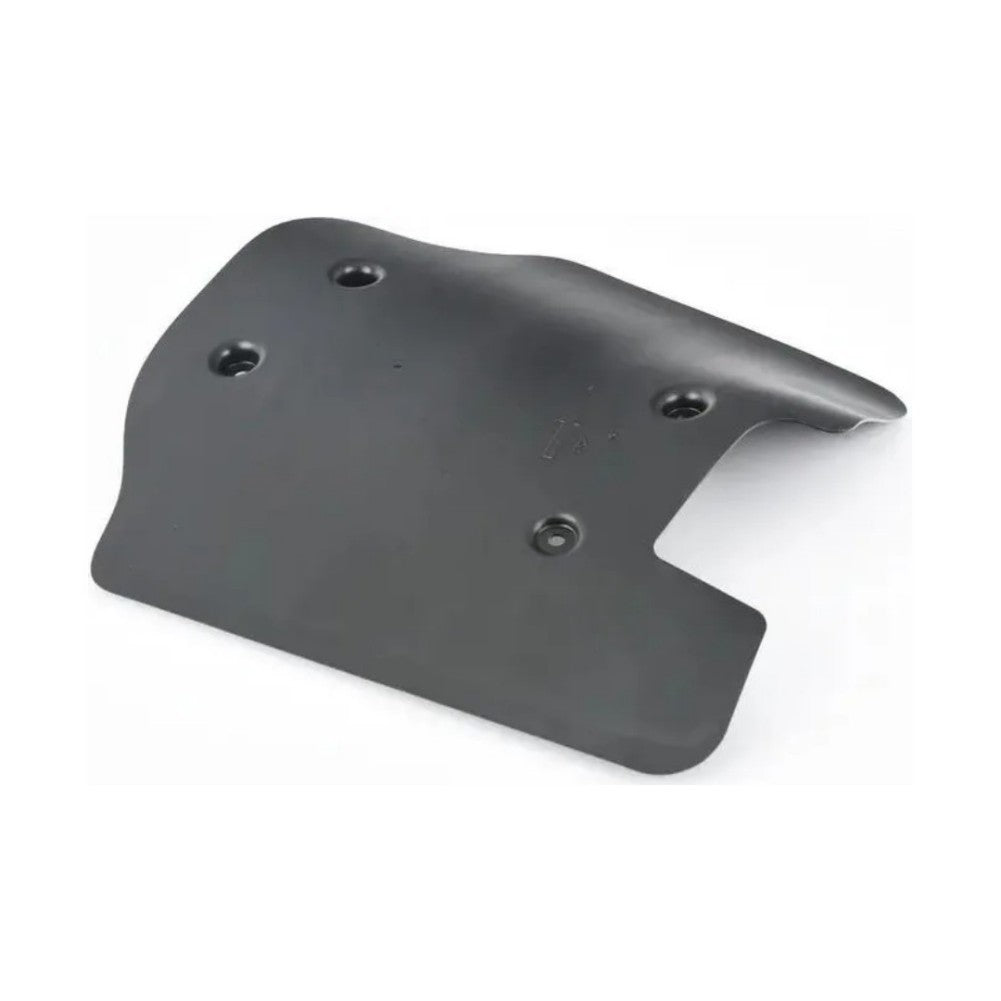 Axle Support Lower Shield Cover for BMW 750I XDRIVE G12 16-22