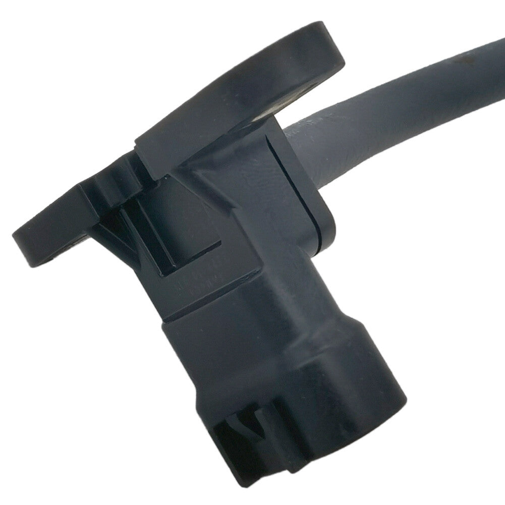 Outside Ambient Air Temp Sensor for Toyota for Corolla for Lexus RX350 for Scion 88790-22131
